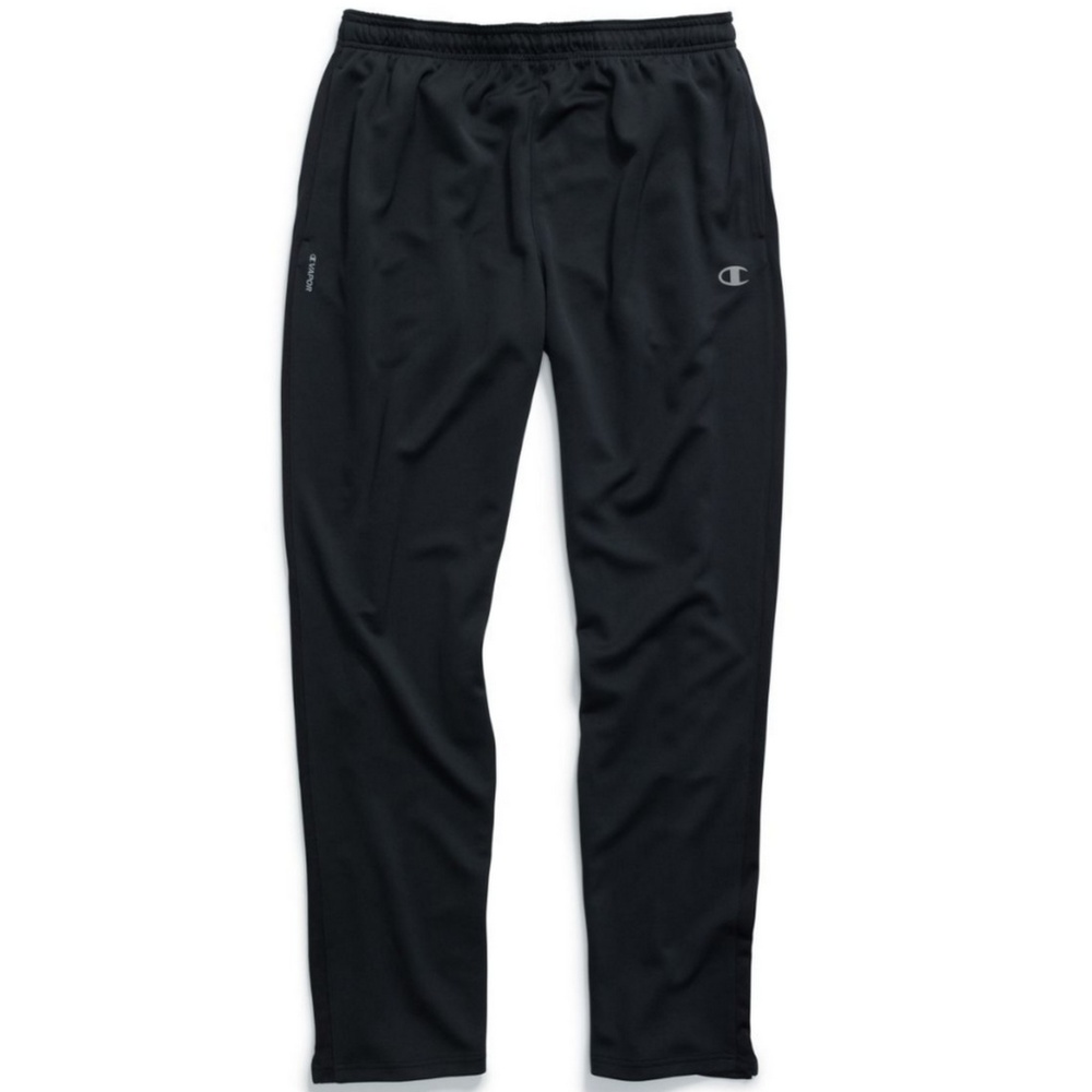 NWT Champion Men's Vapor Training Pants Sz Small